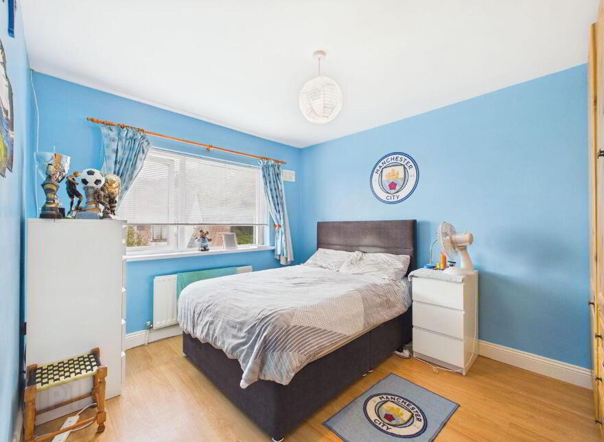 16 Greenoaks, Rockshire Road, Slieverue, X91A9Y6