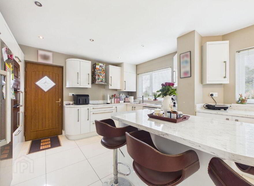 16 Greenoaks, Rockshire Road, Slieverue, X91A9Y6