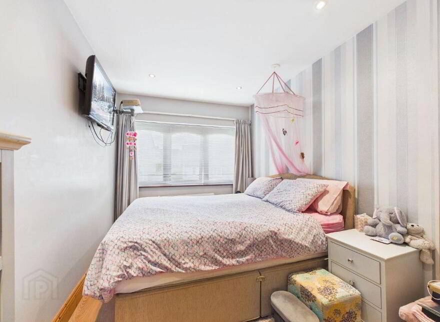 16 Greenoaks, Rockshire Road, Slieverue, X91A9Y6