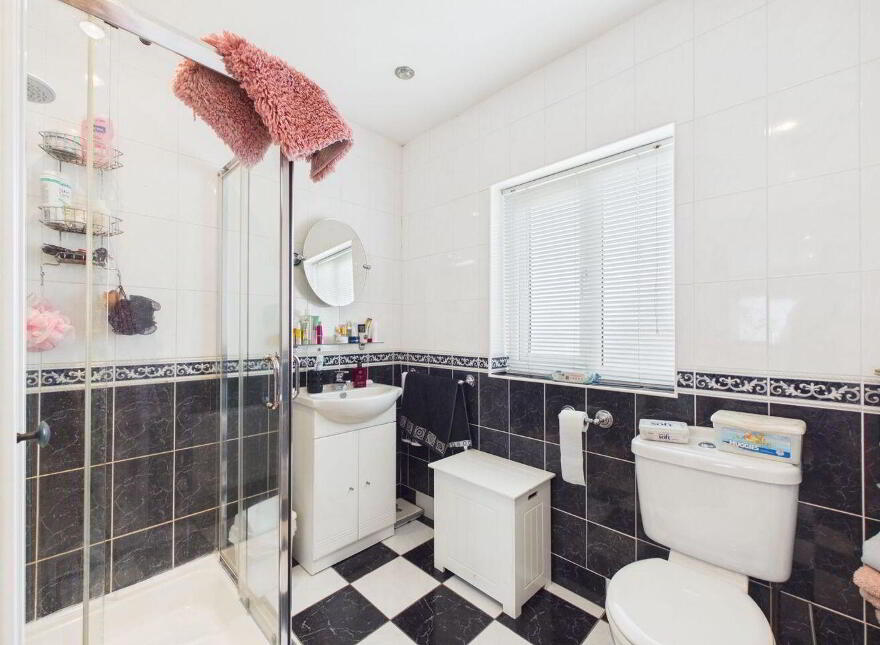 16 Greenoaks, Rockshire Road, Slieverue, X91A9Y6