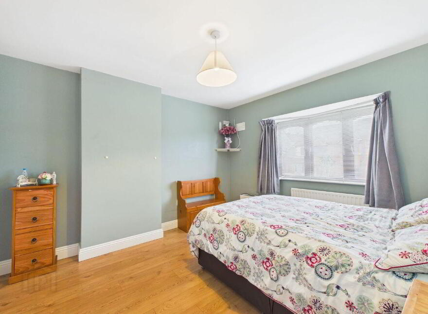 16 Greenoaks, Rockshire Road, Slieverue, X91A9Y6