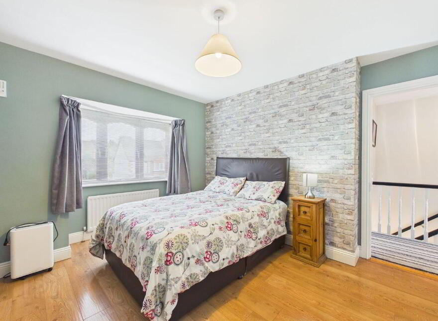 16 Greenoaks, Rockshire Road, Slieverue, X91A9Y6