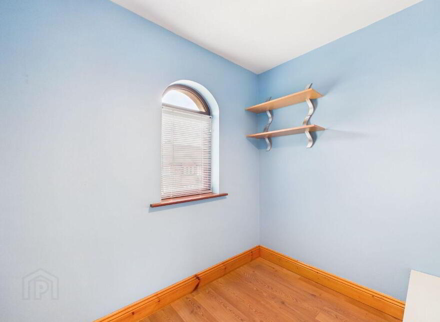 16 Greenoaks, Rockshire Road, Slieverue, X91A9Y6