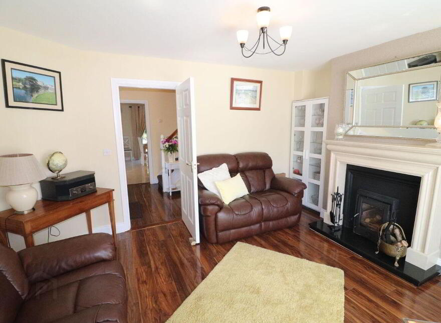 23 Cnoc Cluain, Ballina, V94EY9Y