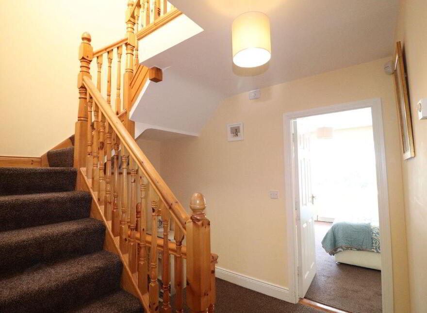 23 Cnoc Cluain, Ballina, V94EY9Y