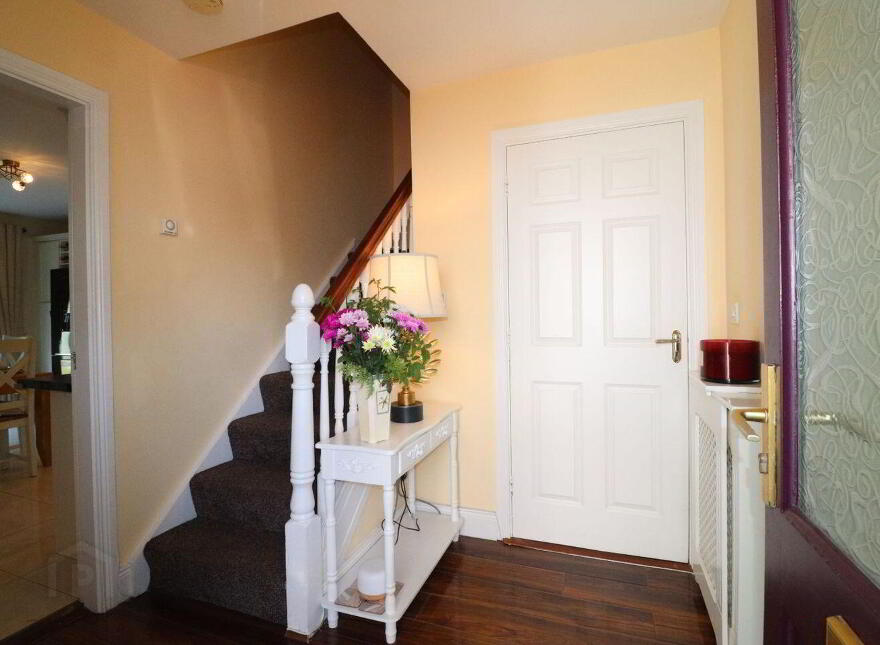 23 Cnoc Cluain, Ballina, V94EY9Y