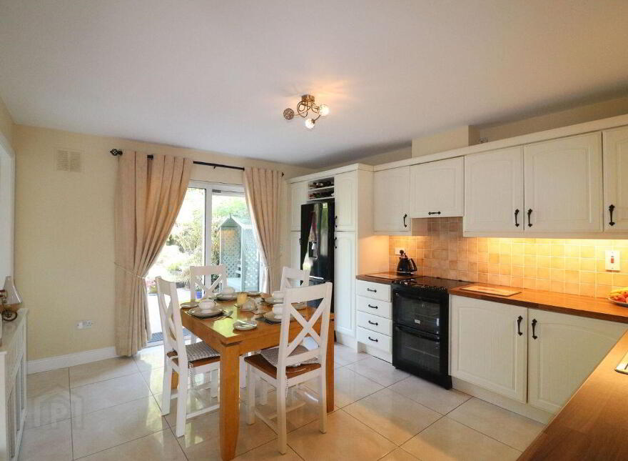 23 Cnoc Cluain, Ballina, V94EY9Y