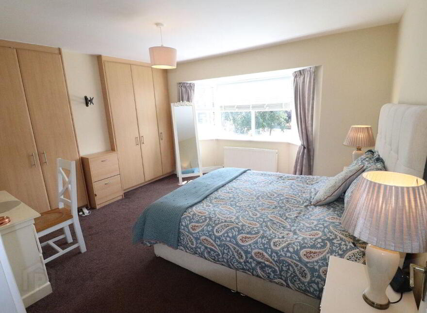 23 Cnoc Cluain, Ballina, V94EY9Y