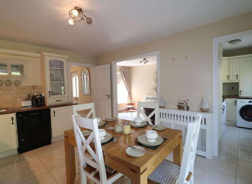 23 Cnoc Cluain, Ballina, V94EY9Y