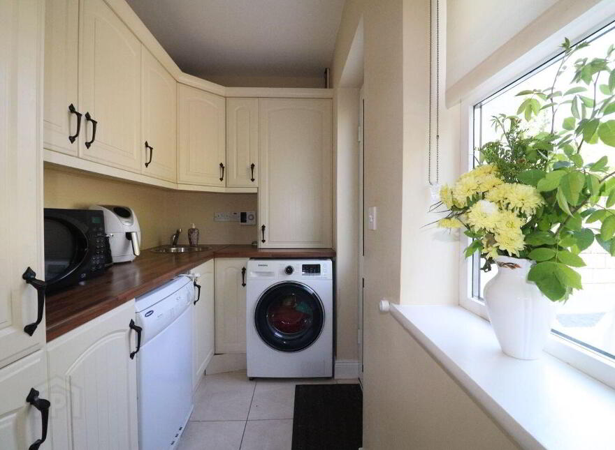 23 Cnoc Cluain, Ballina, V94EY9Y