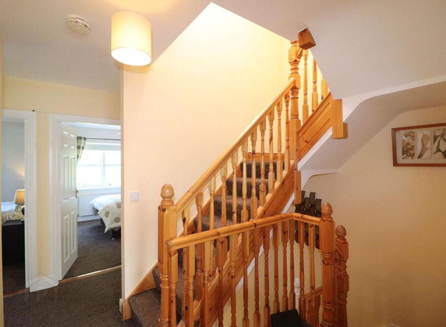 23 Cnoc Cluain, Ballina, V94EY9Y