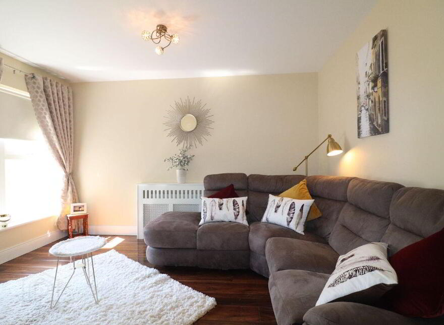 23 Cnoc Cluain, Ballina, V94EY9Y