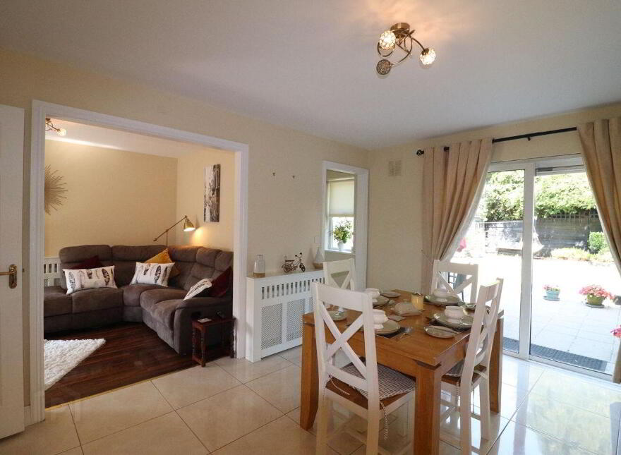 23 Cnoc Cluain, Ballina, V94EY9Y