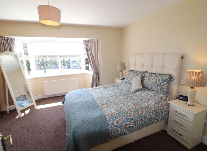 23 Cnoc Cluain, Ballina, V94EY9Y