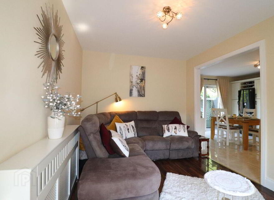 23 Cnoc Cluain, Ballina, V94EY9Y
