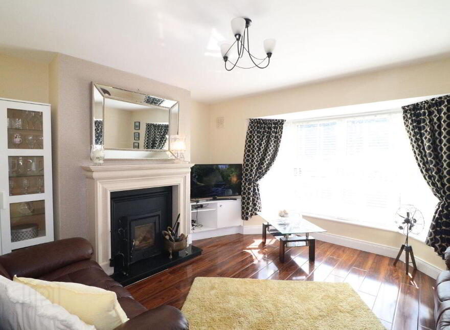 23 Cnoc Cluain, Ballina, V94EY9Y
