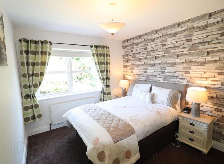 23 Cnoc Cluain, Ballina, V94EY9Y