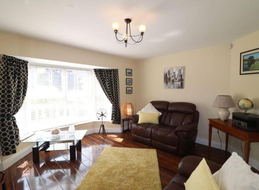 23 Cnoc Cluain, Ballina, V94EY9Y