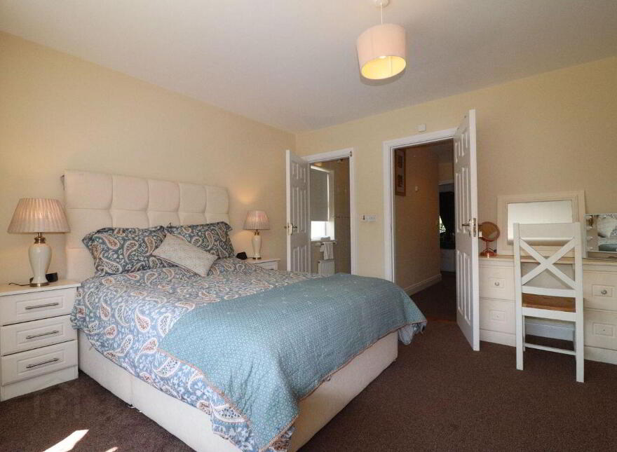 23 Cnoc Cluain, Ballina, V94EY9Y
