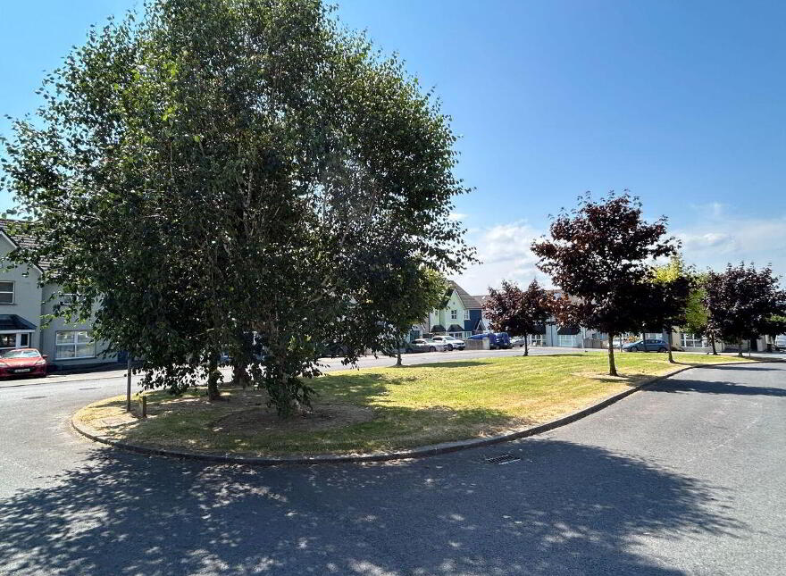 23 Cnoc Cluain, Ballina, V94EY9Y