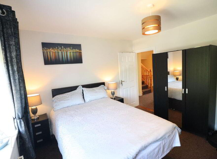23 Cnoc Cluain, Ballina, V94EY9Y