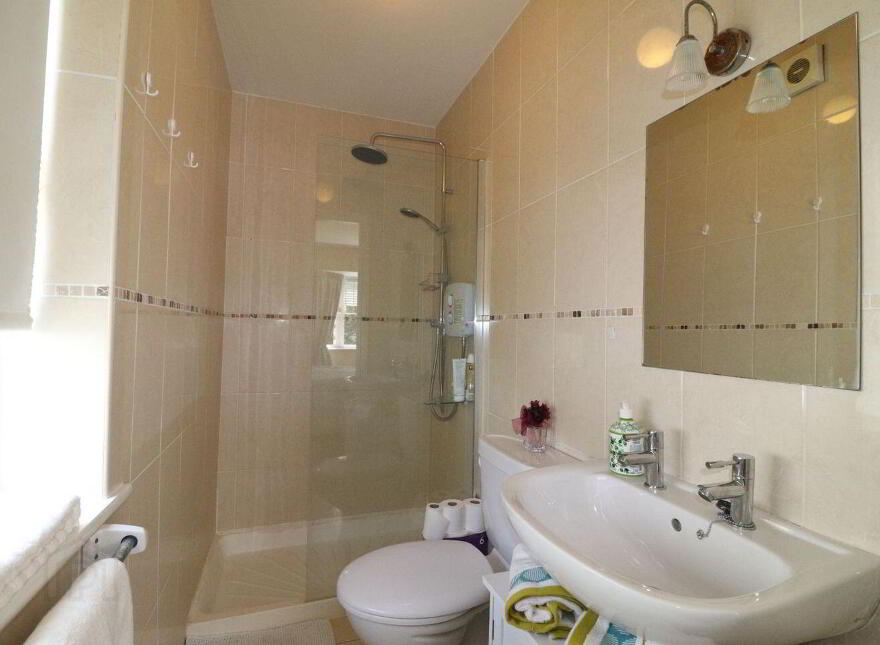 23 Cnoc Cluain, Ballina, V94EY9Y
