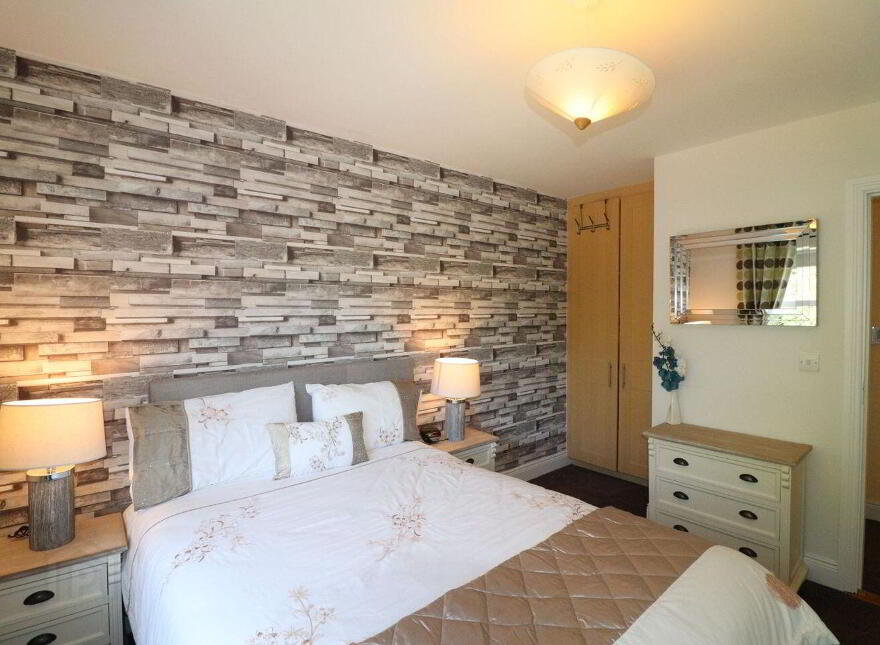 23 Cnoc Cluain, Ballina, V94EY9Y