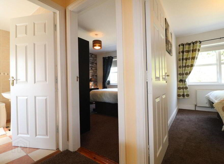 23 Cnoc Cluain, Ballina, V94EY9Y