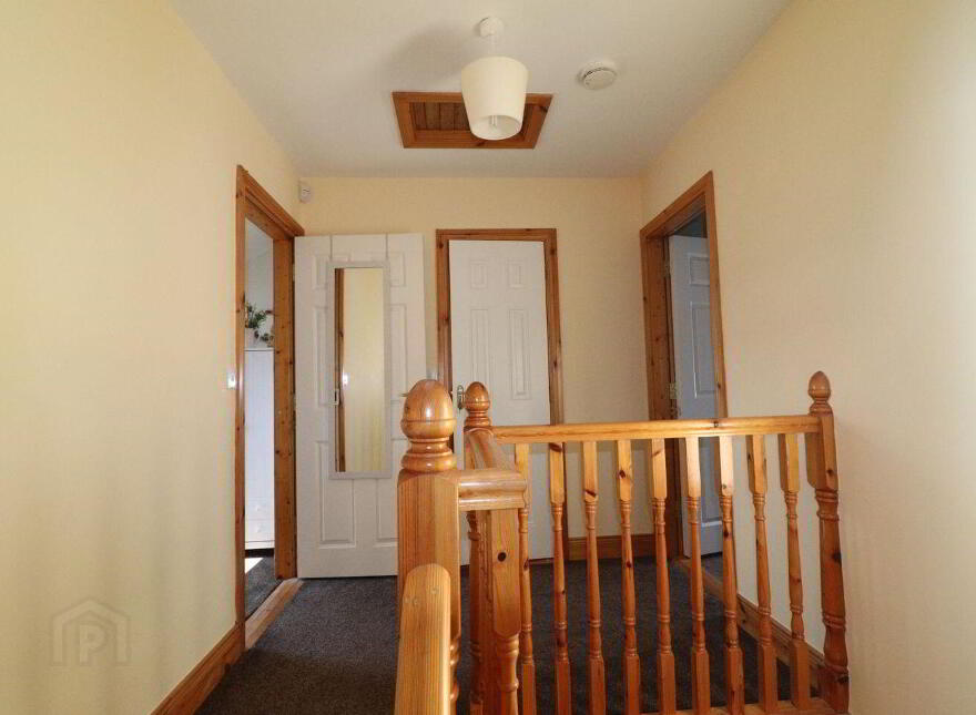 23 Cnoc Cluain, Ballina, V94EY9Y