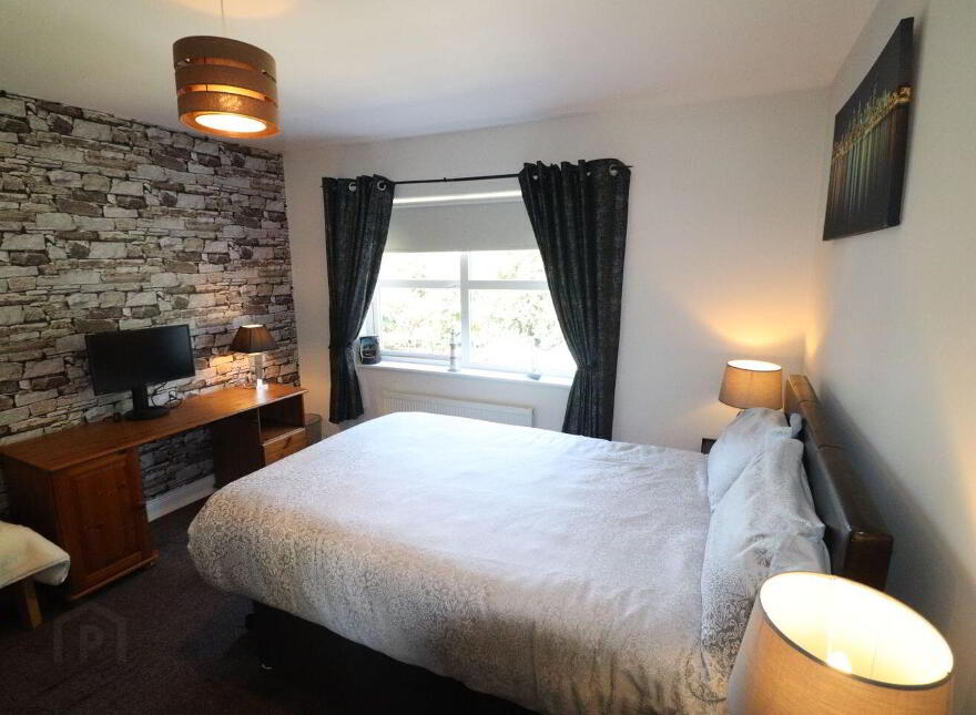 23 Cnoc Cluain, Ballina, V94EY9Y