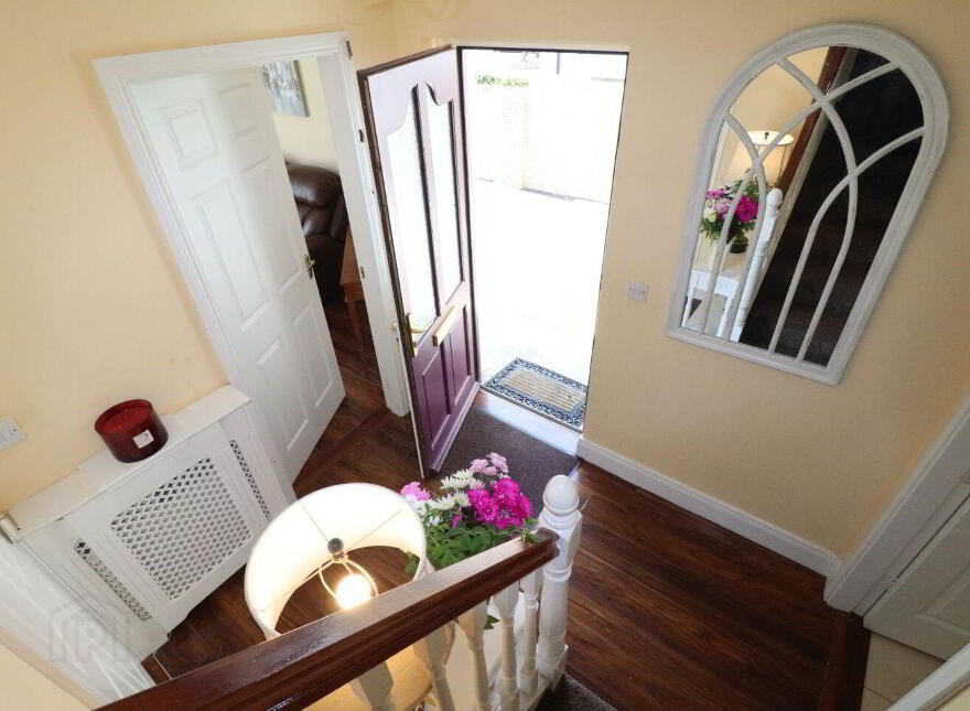 23 Cnoc Cluain, Ballina, V94EY9Y
