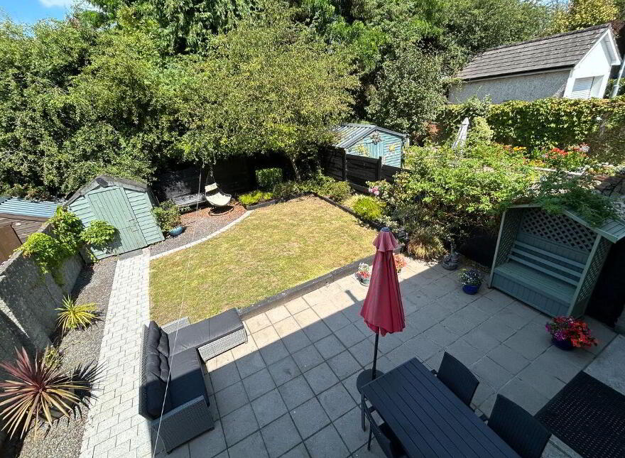 23 Cnoc Cluain, Ballina, V94EY9Y