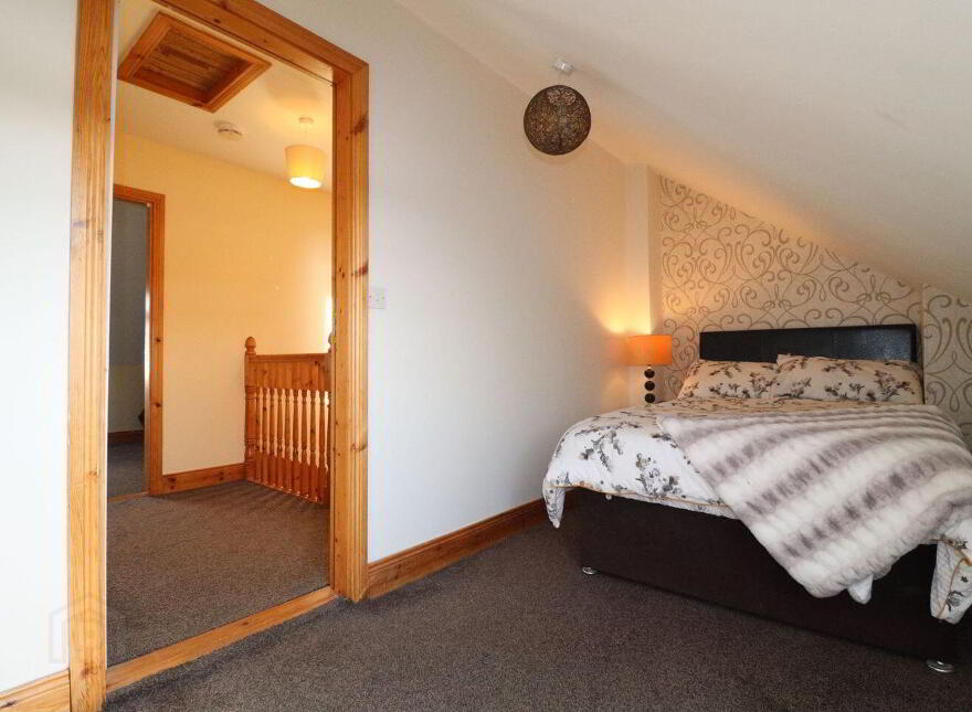 23 Cnoc Cluain, Ballina, V94EY9Y