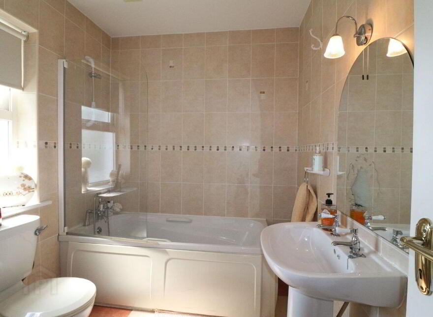 23 Cnoc Cluain, Ballina, V94EY9Y