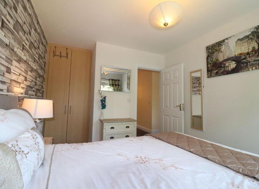 23 Cnoc Cluain, Ballina, V94EY9Y