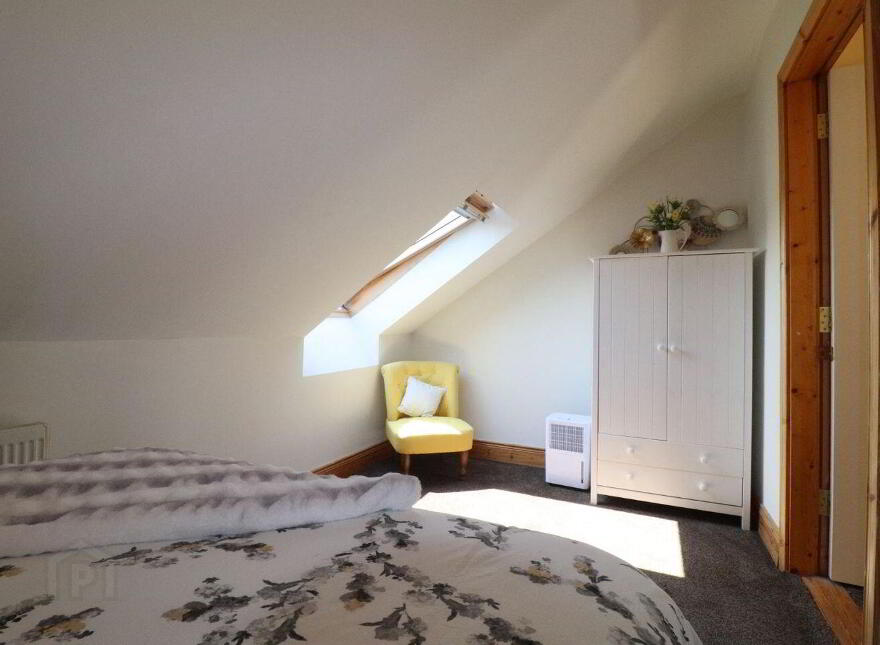 23 Cnoc Cluain, Ballina, V94EY9Y