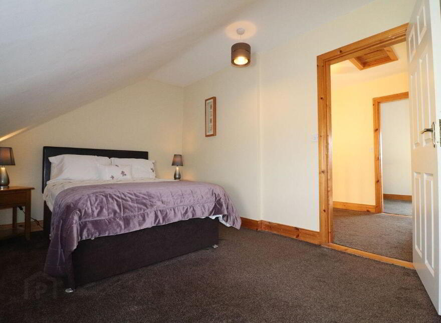 23 Cnoc Cluain, Ballina, V94EY9Y