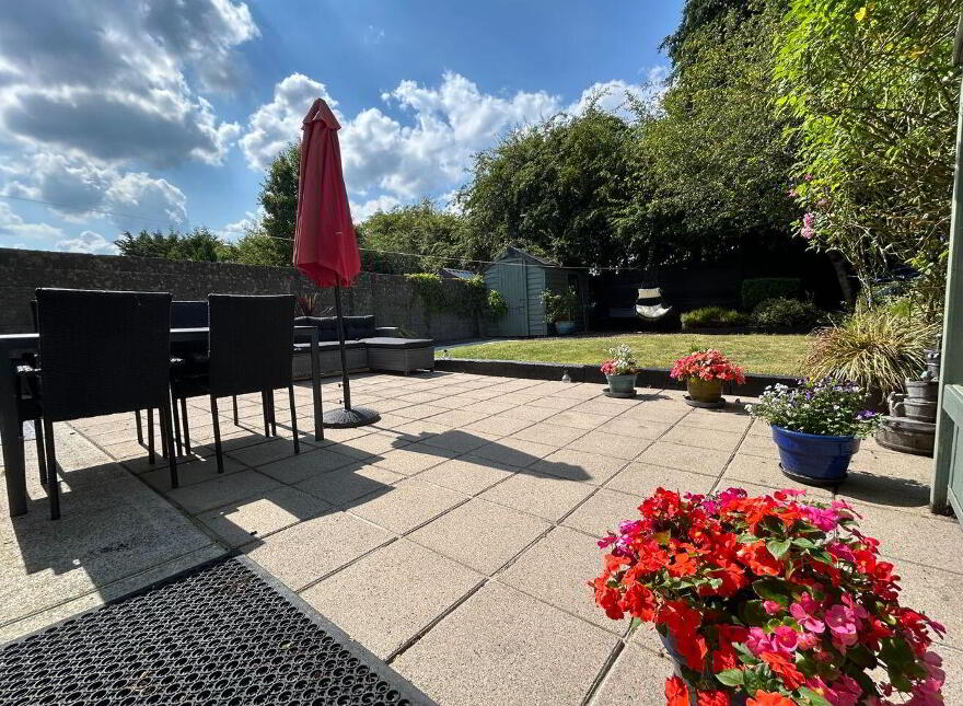 23 Cnoc Cluain, Ballina, V94EY9Y