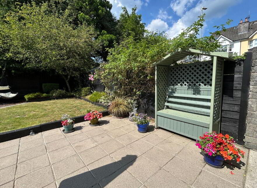 23 Cnoc Cluain, Ballina, V94EY9Y