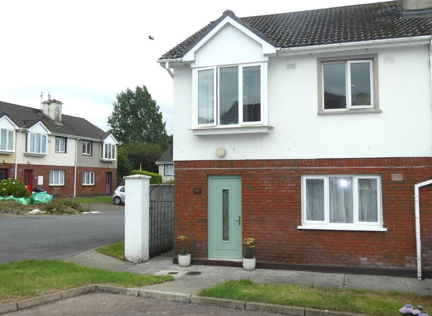 65 Dún Na Hinse, Lahinch Road, Ennis, V95ATD9 photo