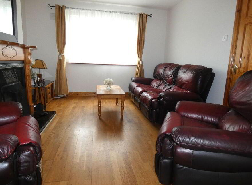 65 Dún Na Hinse, Lahinch Road, Ennis, V95ATD9