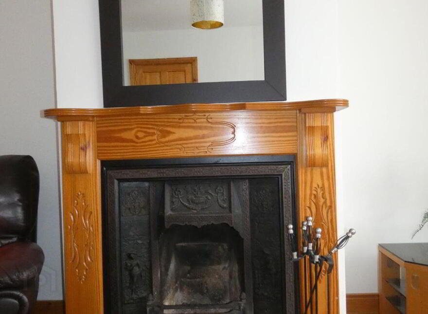 65 Dún Na Hinse, Lahinch Road, Ennis, V95ATD9