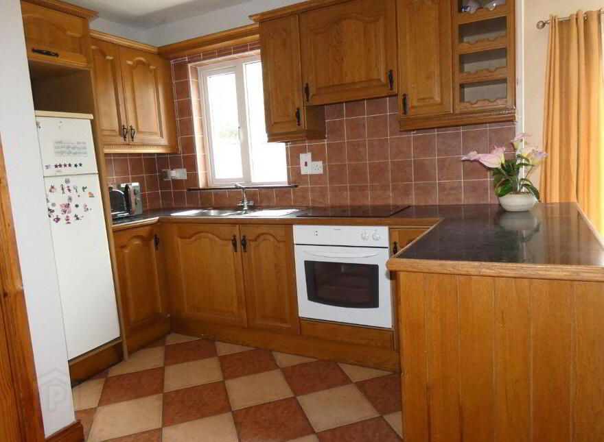 65 Dún Na Hinse, Lahinch Road, Ennis, V95ATD9