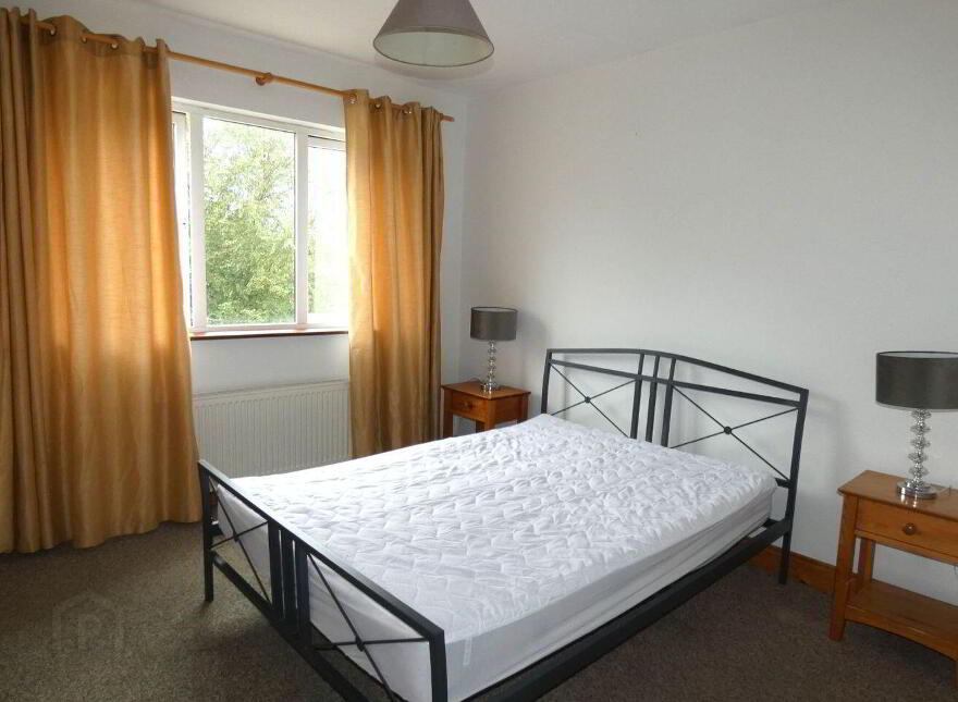 65 Dún Na Hinse, Lahinch Road, Ennis, V95ATD9
