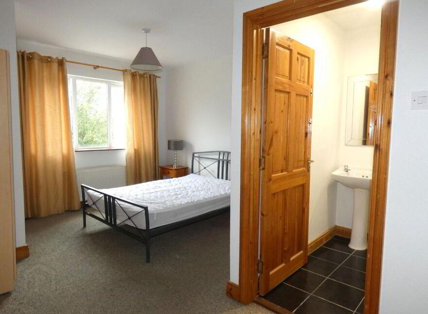 65 Dún Na Hinse, Lahinch Road, Ennis, V95ATD9