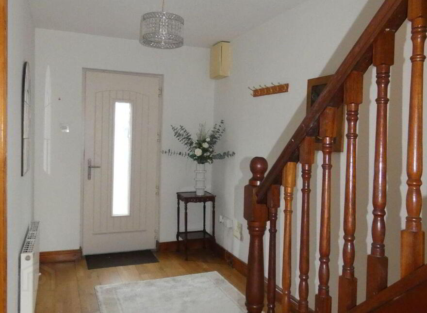 65 Dún Na Hinse, Lahinch Road, Ennis, V95ATD9