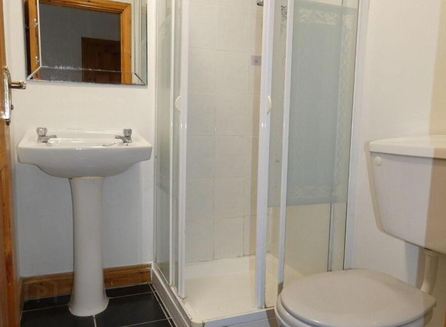 65 Dún Na Hinse, Lahinch Road, Ennis, V95ATD9