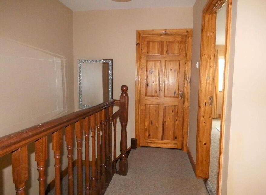 65 Dún Na Hinse, Lahinch Road, Ennis, V95ATD9