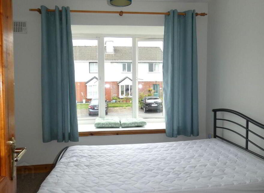 65 Dún Na Hinse, Lahinch Road, Ennis, V95ATD9