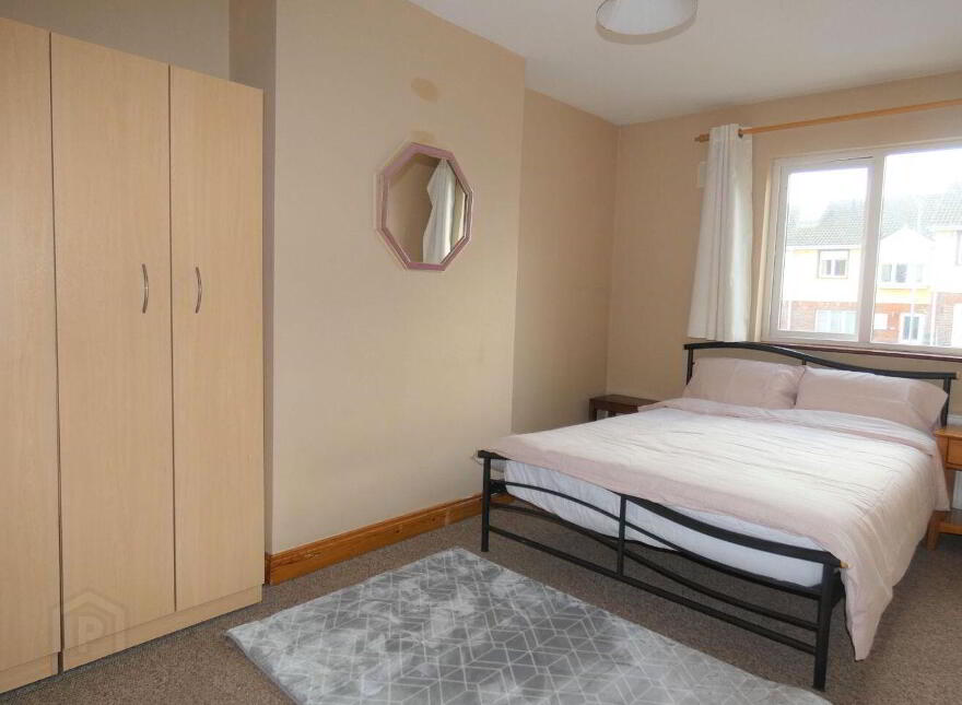 65 Dún Na Hinse, Lahinch Road, Ennis, V95ATD9